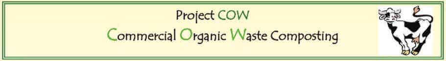 project cow logo 